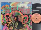Tito Puente 