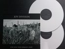 Joy Division  Köln