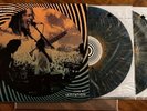 King Gizzard | Live At Levitation | NUMBERED Mind Fuzz Colored Vinyl Records