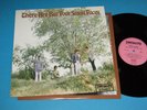 Small Faces / There Are But Four Small Faces (GER 2013, CHARLY 107 L) - 180g LP