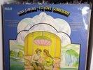 NINA SIMONE - TO LOVE SOMEBODY 1st UK MONO Press 1969 RD 8018 VINYL LP Free Post