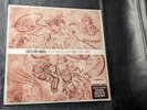 Coheed and Cambria Vinyl Afterman Descension Big Biege Demos *Sealed* New*