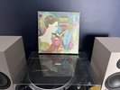 Sleeping Beauty (Complete Ballet) Andre PREVIN LSO 3 x Vinyl LP Box Set Ex/VG