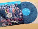 BEATLES 