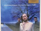 Hooverphonic - The Magnificent Tree (Vinyl LP - 2016 - EU - AUDIOPHILE. NM / VG+