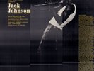 MILES  DAVIS - A TRIBUTE TO JACK JOHNSON (US REISSUE FUSION JAZZ FUNK VINYL LP)