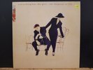 EVERYTHING BUT THE GIRL  The Language Of Life  LP   1st pressing    NEAR-MINT