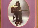 Nick Drake Bryter Layter [180g Vinyl LP Remaster 2013 Textured Sleeve] Excellent