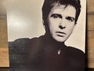 Peter Gabriel 