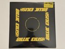 Billie Eilish Live at Third Man Records Vinyl RSD 2020 Blue Vinyl Sealed