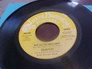 Solar Plex Party Hearty 1981 White Brothers Rec. Soul Funk Why Walk Away-LISTEN