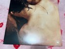Harry Styles by Harry Styles (Record, 2017) White Vinyl Rare