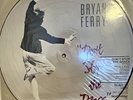 Bryan Ferry 12