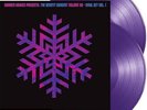 Warren Haynes Warren Haynes Presents: The Benefit Concert Volume 20, Vinyl