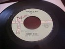 Northern Soul Thelma 45 Robert Ward 
