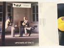 Yaz Yazoo Upstairs At Erics Lp Vince Clarke Depeche Mode Alison Moyet w hype sti