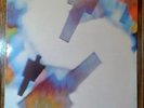 Brian Eno & David Byrne - My Life In The Bush Of Ghosts LP
