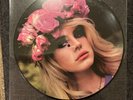 Lana Del Rey – National Anthem LP - 12