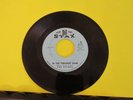 VHTF NORTHERN 45 The Astors Stax 179 VG+ In The Twilight Zone / Mystery Woman