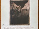 Pixies, Surfer Rosa, vinyl LP / original pressing