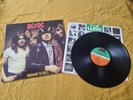Highway To Hell * AC/DC  (Schallplatte, 1979) * Bon Scott * LP * Vinyl *