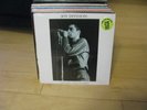 Joy Division - love will tear us apart, Glow in the dark, limited edition