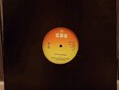 U2 - Out Of Control / Vinyl