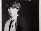 ELISA POINT - L'ASSASSINE FRENCH LP - 1983 - EPC 25481 - MINIMAL
