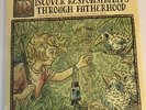 Joshua James (2019) DISCOVER RESPONSIBILITY THROUGH FATHERHOOD LP