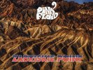 PINK FLOYD Zabriskie Point BRAND NEW SEALED Vinyl LP The Embryo Roger Waters