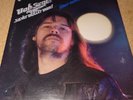 Bob Seger: Night Moves Vinyl Album LP Matrix EA ST1 11557 NICKY EX+