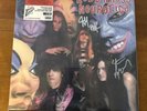 Signed REDD KROSS 