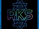 Rainbow Kitten Surprise RKS (Indie Exclusive) Records & LPs New