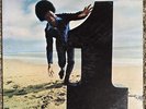 White Label Promo - Bobby Hutton - Piece of the Action - 1973 ABCX-787 LP - EX