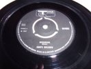 JOHNS CHILDREN DESDEMONA 1967 SINGLE 45rpm TRACK UK iST EX EX  A2B1 111 604003