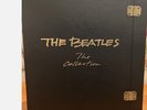 BEATLES -THE COLLECTION 14XLP BOX SET MFSL MoFi MOBILE FIDELITY   MINT-   VINYL