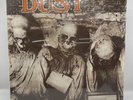 Dust, Self Titled 1971 LP KSBS 2041, Kama Sutra Label, Factory Sealed