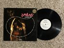 THE YARDBIRDS - GREATEST HITS, EPIC, WHITE LABEL PROMO, MONO, LP, 1967, RARE