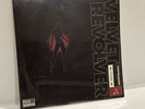 VELVET REVOLVER slash 2004 'contraband' NEW/SEALED ORGNL US PROMO G/F 2-LP SET