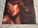 BEYONCE Crazy In Love 12