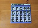 BEATLES: