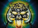 Overkill by Motorhead (Record, 2015)