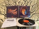 Miguel Rios - La Huerta Atomica LP