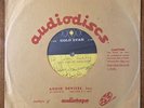 BOBBY JAMESON Gotta Find My Roogalator 1966 US GOLD STAR 8