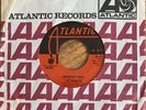 Led Zeppelin Immigrant Song Atlantic 2777 45rpm 1st Press (W/etched Phrase) 1970