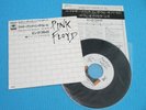PINK FLOYD 7