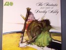 The Fantastic Jazz Harp of Dorothy Ashby 1965 Vinyl LP record VG++/VG++ SD 1447