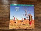 Arrested Development 3 Years, 5 Months and 2 Days in the Life Of (Vinyl) - 1992