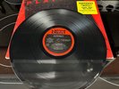 Paperboy – Ditty Original 1993 Press 12