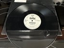 Gorillaz - Clint Eastwood Original 2001 Press 12